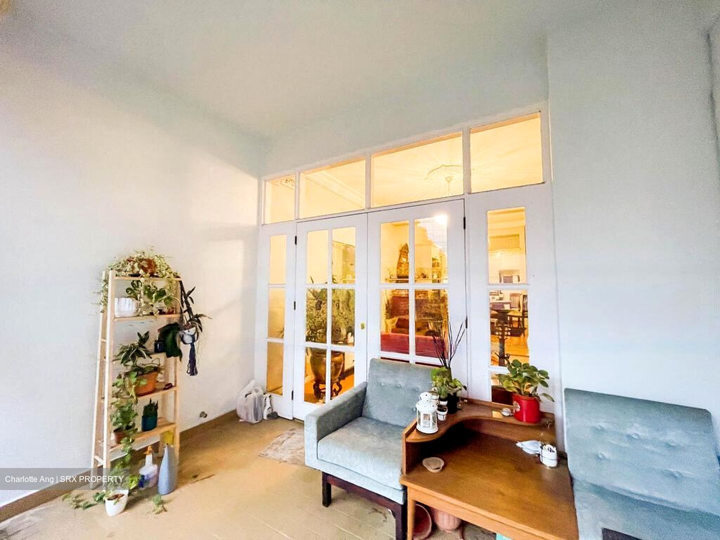 Eastern Lagoon (D15), Condominium #454246081